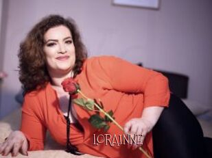 _LORAINNE