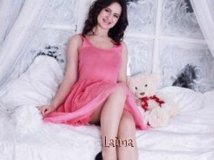 _Laima