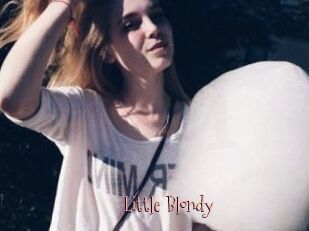 _Little_Blondy_