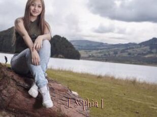 L_Sophia_l