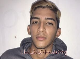 L_bickdickColombia2020g