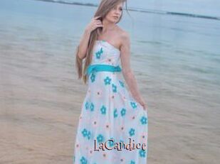 LaCandice