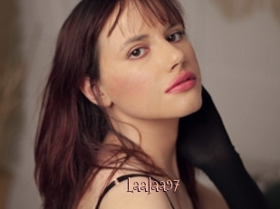 Laalaa97