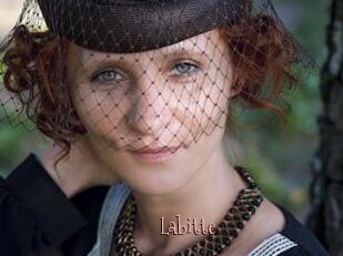 Labitte