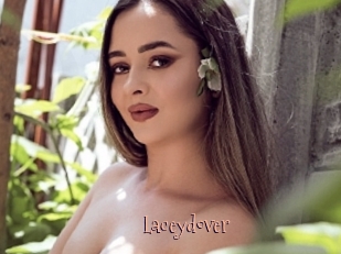 Laceydover