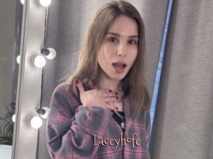 Laceyhofe