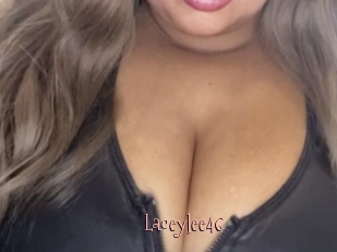 Laceylee46