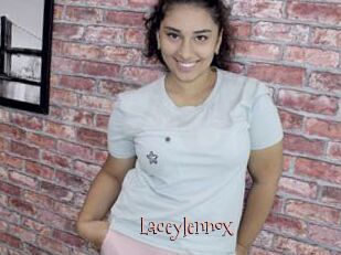 Laceylennox