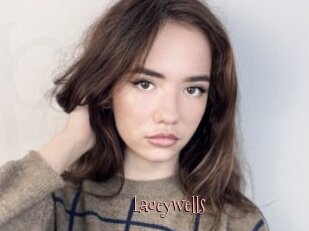 Laceywells