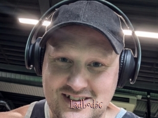 Ladbod36