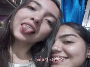 Ladiesparadise