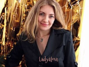 Lady4love