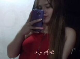 Lady_sofia2