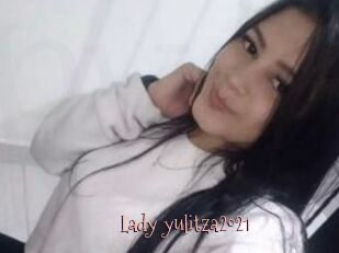 Lady_yulitza2021