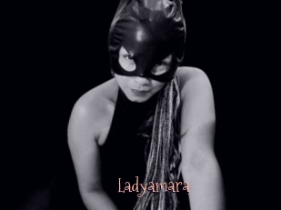 Ladyamara
