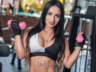 Ladydayanna