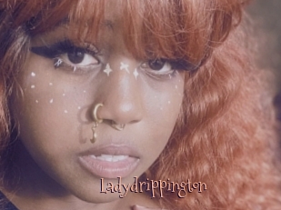 Ladydrippington