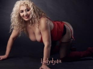 Ladydy4u
