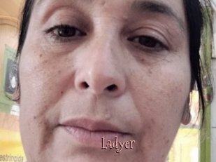Ladyer