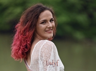 Ladyf