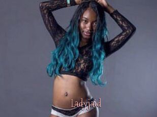 Ladyjaid