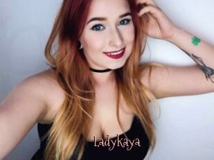 Ladykaya