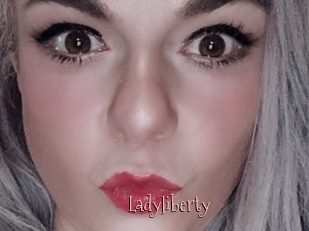 Ladyliberty