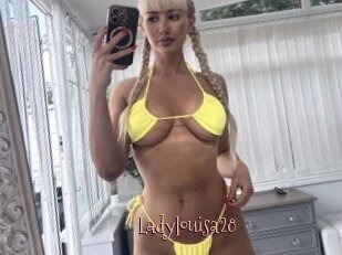 Ladylouisa28
