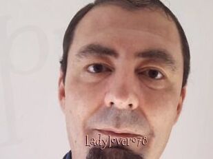 Ladylover078