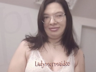Ladymermaid88
