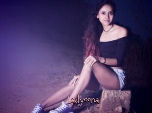 Ladyoona