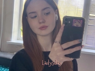 Ladysday