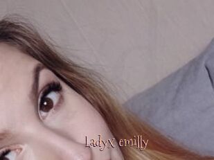 Ladyx_emilly