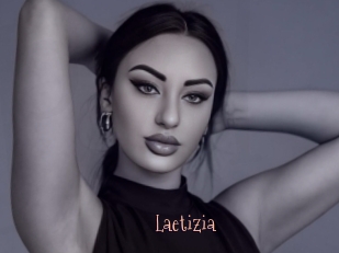 Laetizia