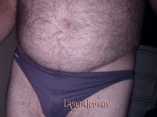 Lagentleman