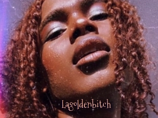 Lagoldenbitch