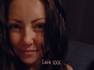 Laia_xxx