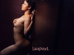 Laiasweet