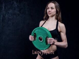Laineyblaire