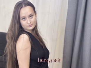Laineymuir