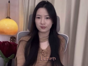 Lairuon
