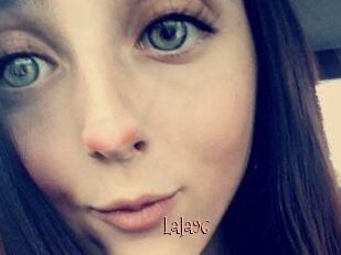 Lala96