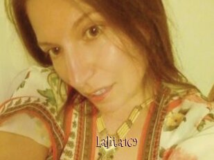 Lalita169