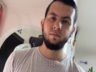 Lalo