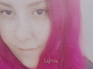 Lalovie