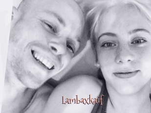 Lambaxkaif