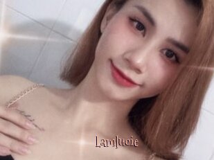 Lamlucie