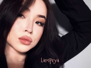 Lampeya