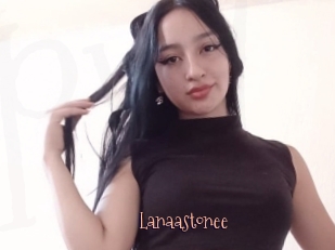 Lanaastonee
