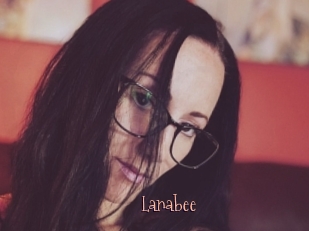 Lanabee